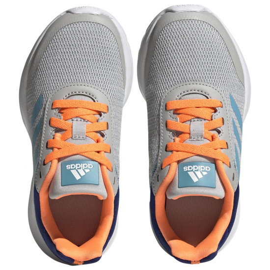Adidas Tensaur Run 2.0 K Adidas Tensaur Run 2.0 K